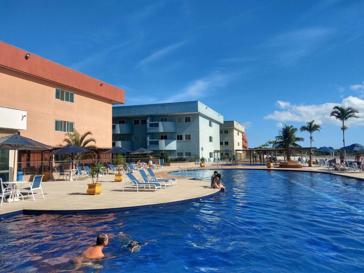 No Golden - Pe Na Areia, Agua De Coco E Cervejinha Arraial do Cabo