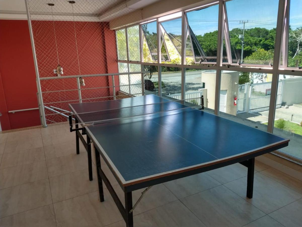 Aparthotel No Golden - Pe Na Areia, Agua De Coco E Cervejinha *