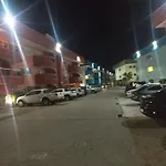 Apartamento No Golden Lake - Pe Na Areia, Agua De Coco E Cervejinha