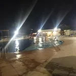 Apartamento No Golden Lake - Pe Na Areia, Agua De Coco E Cervejinha