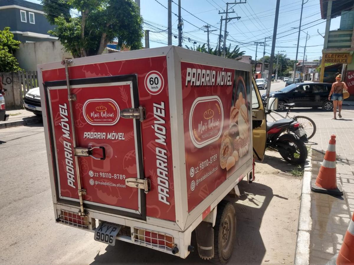 No Golden - Pe Na Areia, Agua De Coco E Cervejinha Aparthotel *