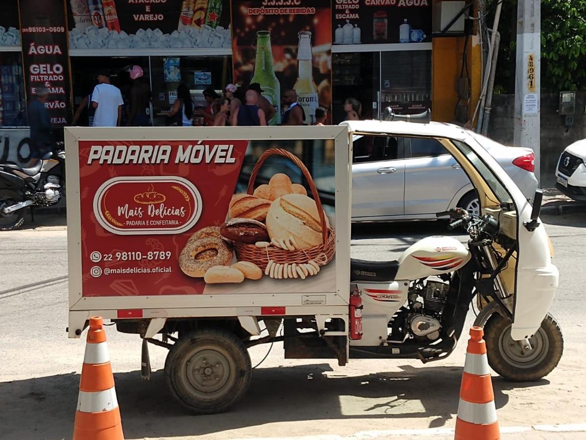 No Golden - Pe Na Areia, Agua De Coco E Cervejinha