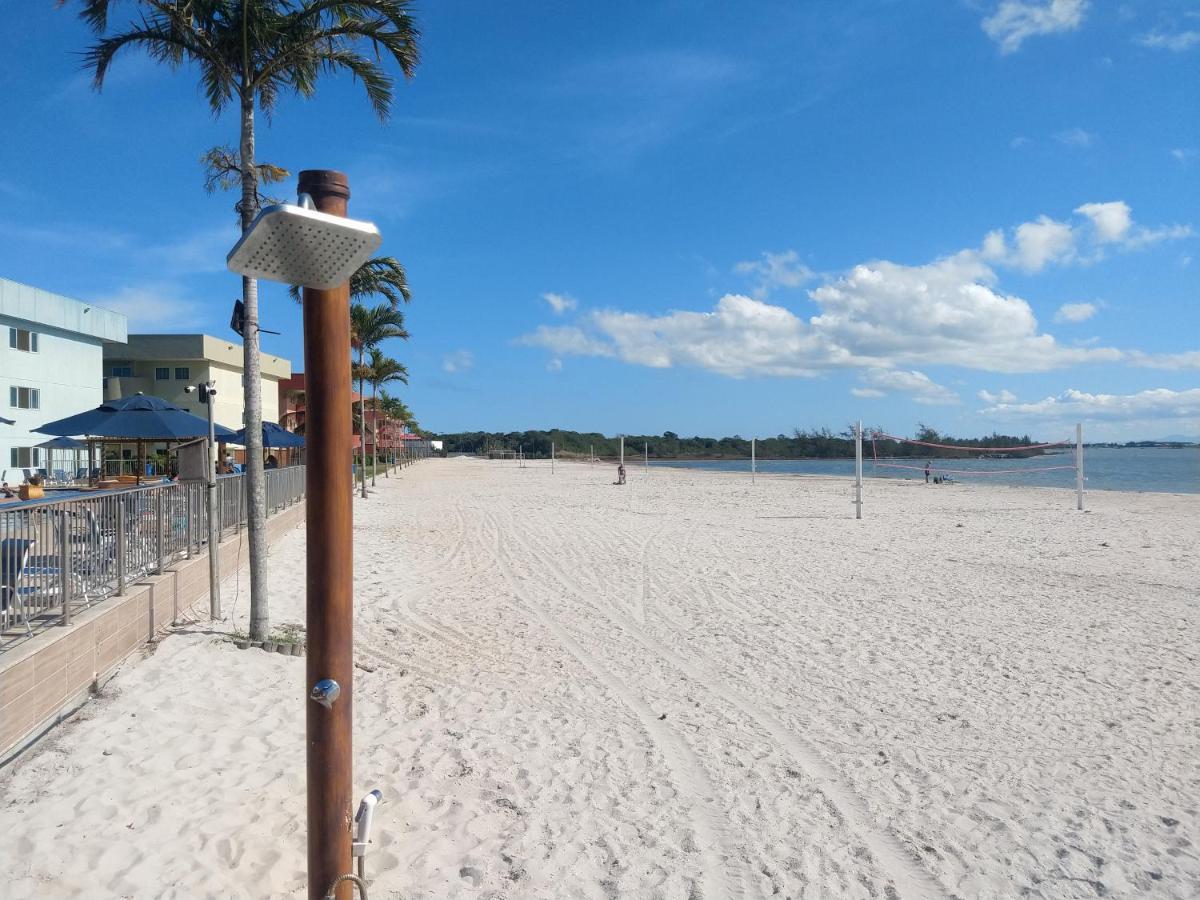 No Golden - Pe Na Areia, Agua De Coco E Cervejinha *