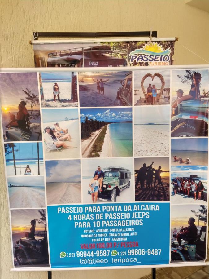 No Golden - Pe Na Areia, Agua De Coco E Cervejinha *