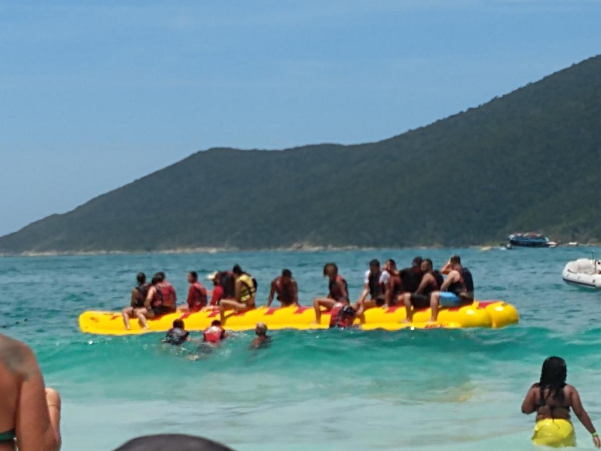 No Golden - Pe Na Areia, Agua De Coco E Cervejinha *
