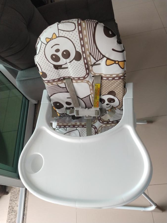 No Golden - Pe Na Areia, Agua De Coco E Cervejinha Aparthotel
