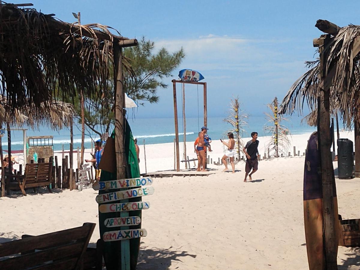 No Golden - Pe Na Areia, Agua De Coco E Cervejinha